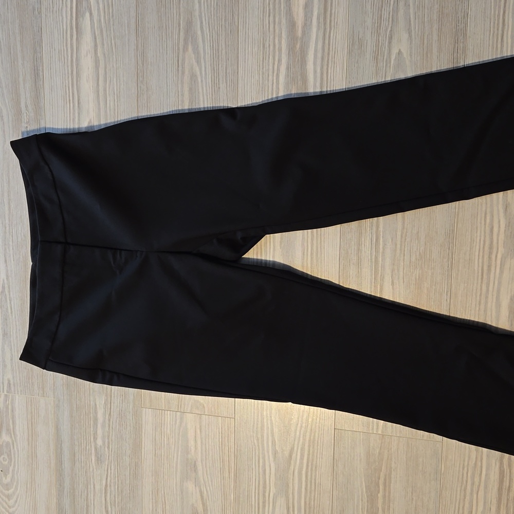 Ann Taylor Pants